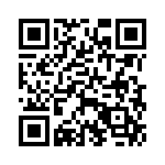 AEDR-8310-1V2 QRCode