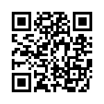 AEDR-8320-1Q2 QRCode