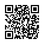 AEDR-8400-130 QRCode