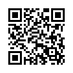 AEDR-8400-140 QRCode