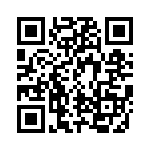 AEDR-8710-102 QRCode