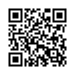 AEDR-8711-100 QRCode