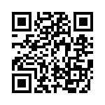 AEDR-8712-100 QRCode