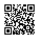 AEDS-8101-H11 QRCode