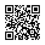 AEDS-8111-A11 QRCode