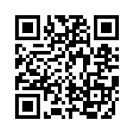 AEDS-8111-A14 QRCode