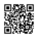 AEDS-8111-H14 QRCode