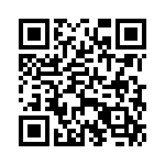 AEDS-9140-E00 QRCode