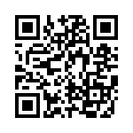 AEDS-9140-G00 QRCode