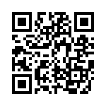 AEDS-9340-T00 QRCode