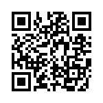 AEDS-9340-W00 QRCode