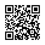 AEDS-9640-210 QRCode