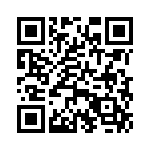 AEDS-9641-210 QRCode