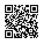 AEDS-9641-P10 QRCode