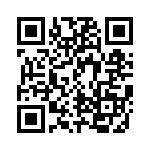 AEDS-9650-Q10 QRCode