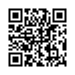 AEDS-96E0-R10 QRCode