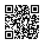 AEDT-8001-A14 QRCode