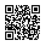 AEDT-8001-E14 QRCode