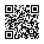 AEDT-8001-H14 QRCode