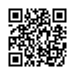 AEDT-8011-E14 QRCode