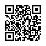 AEDT-8011-H14 QRCode