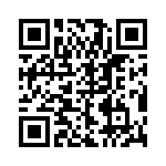 AEDT-8101-A11 QRCode