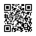 AEDT-8101-A14 QRCode