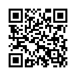 AEDT-8111-A11 QRCode