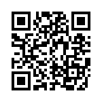 AEDT-9140-I00 QRCode