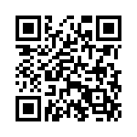 AEDT-9340-L00 QRCode