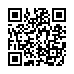 AEDT-9340-W00 QRCode