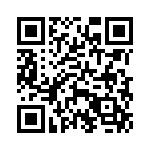 AEDT-9810-A00 QRCode