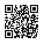 AEDT-9810-W00 QRCode