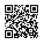 AEDT-9811-A00 QRCode