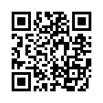 AEDT-9811-B00 QRCode