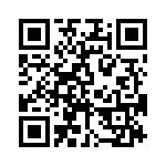 AEE00B12-49 QRCode