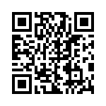 AEE00B12-M QRCode