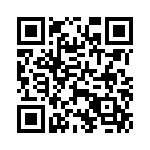 AEE00B24-M QRCode