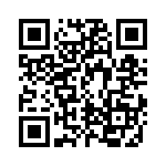 AEE00BB12-M QRCode