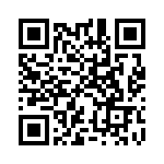 AEE00BB24-M QRCode