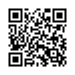 AEE00BB36-L QRCode