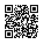 AEE00BB48-M QRCode