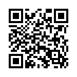 AEE01AA48 QRCode