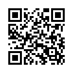 AEE01BB18-L QRCode