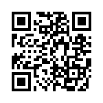 AEE01CC36-LHS QRCode