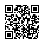 AEE02C18-LHS QRCode