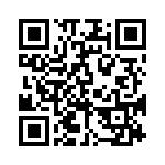 AEE02C36-L QRCode