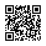 AEE02F24 QRCode