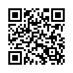AEE03A36-L QRCode