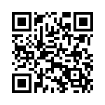 AEE03A48-7 QRCode